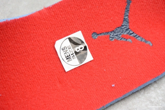 CI1184-617 Air FIBA 4 Jordan SE 1020